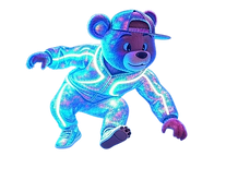 44.png