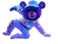 xx.png