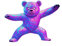 24.png