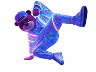 46.png