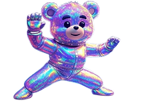 20.png