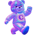 38.png