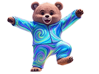 5.png